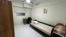 Blk 22 Haig Vista (Geylang), HDB 4 Rooms #603101881